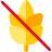 gluten free